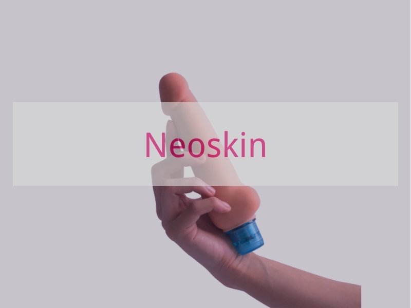 Neoskin