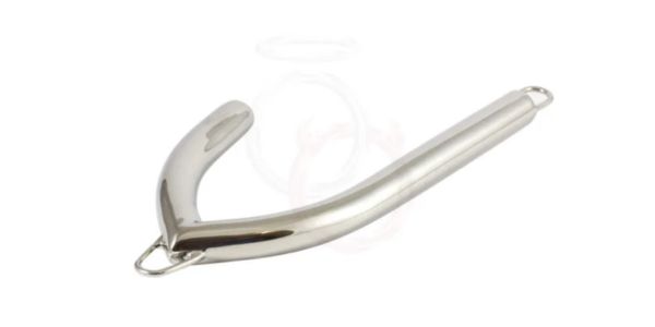 What is Vaginal Hook