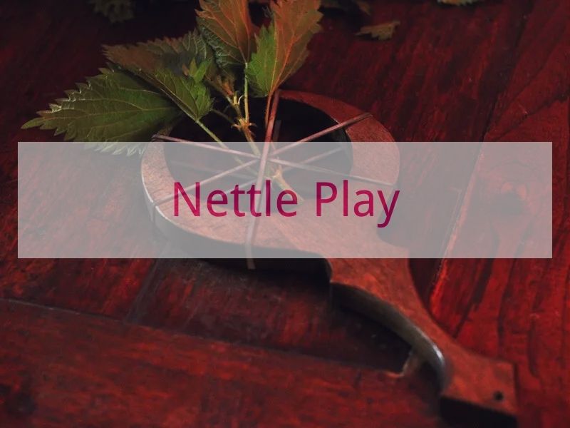 Nettle Play