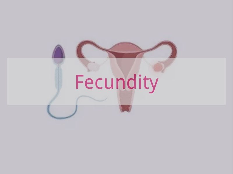 Fecundity
