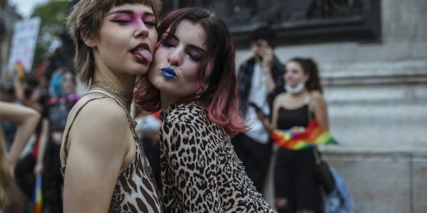 What is Carpet Muncher