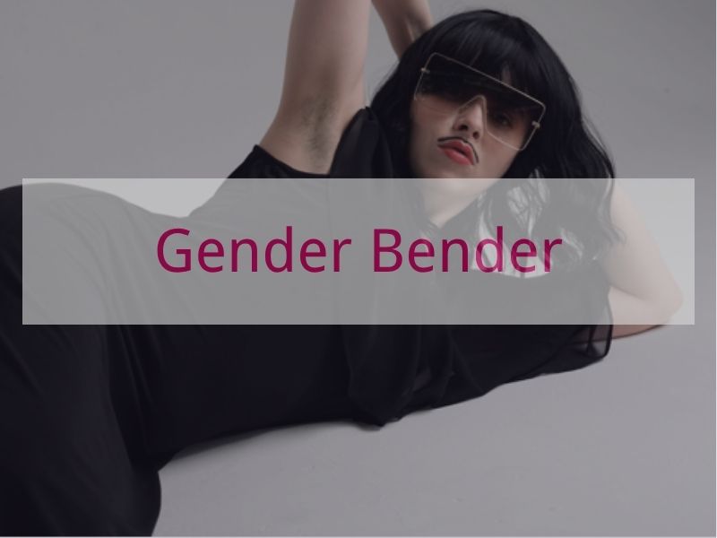Gender Bender