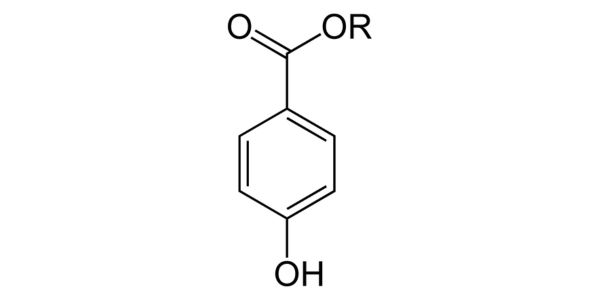 What is Parabens