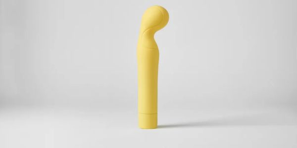 What is New Supersoft