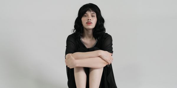 What is Gender Bender