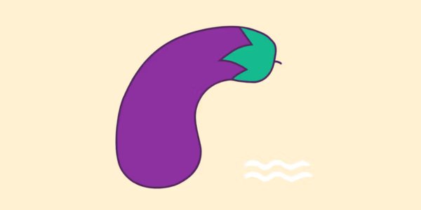 What is Refractory Period