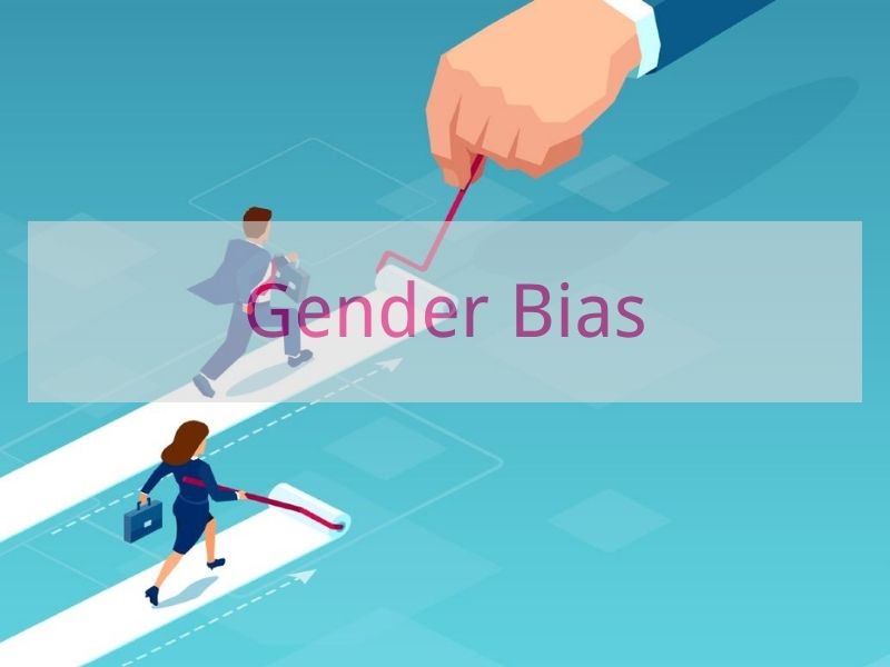 Gender Bias