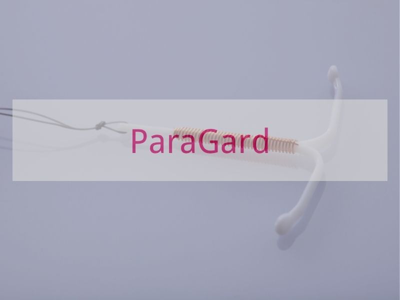 ParaGard