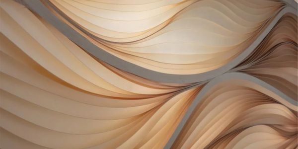 What is Vaginal Tear