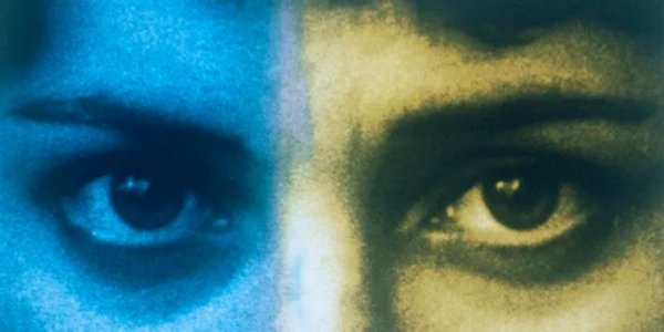 What is Male-to-Neutrois