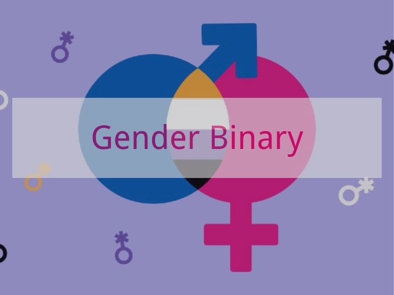 Gender Binary