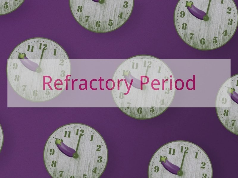 Refractory Period