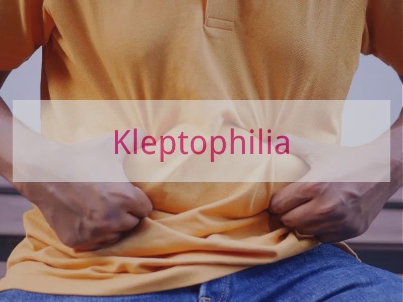 Klinefelter’s Syndrome