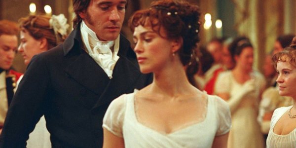 What is Casigamy Marriage