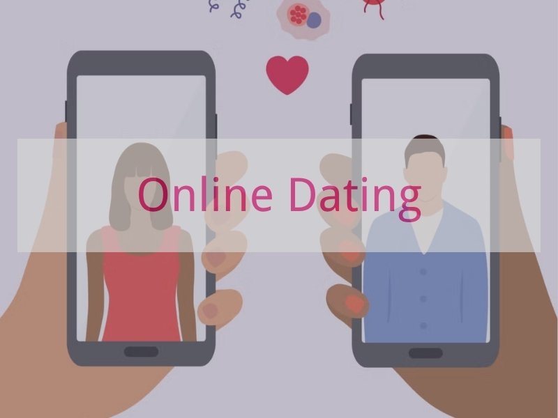 Online Dating