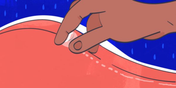 What is Temperature Play