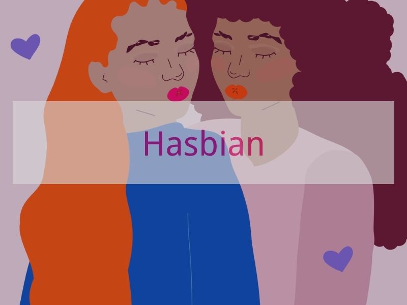 Hasbian