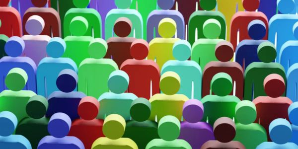 What is Gender Determinism