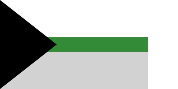 What is Demiromantic