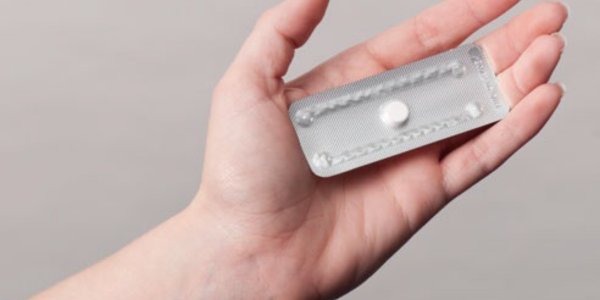 What is Emergency Contraceptives