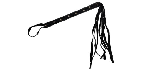 What is Cat o'nine Tails