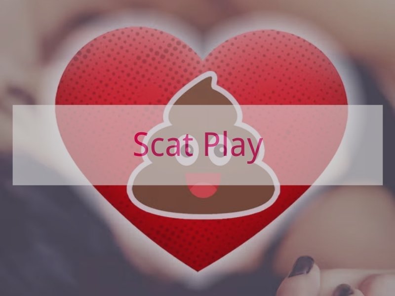 Scat Play