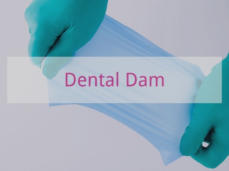 Dental Dam