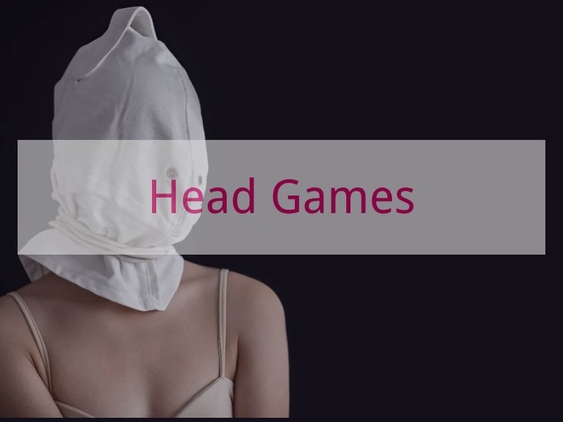 Head Games
