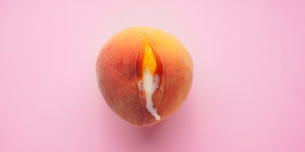 What is Female Ejaculation