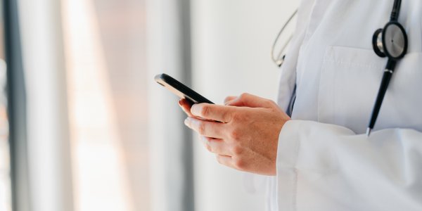 What is Partner Notification