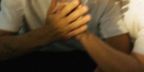 What is Emotional Play