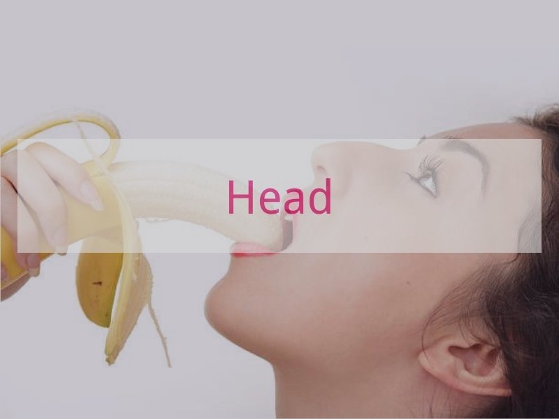 Head