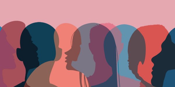 What is Gender Essentialism