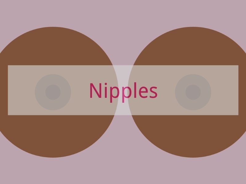 Nipples