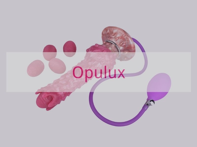Opulux