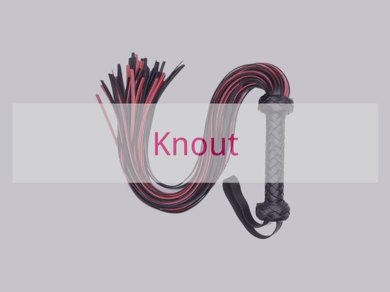 Knout