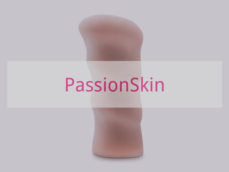 PassionSkin