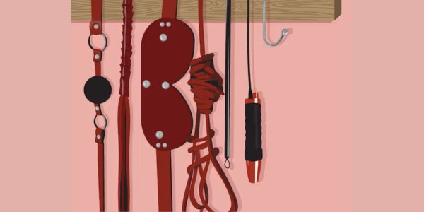 What is Scene Friendly