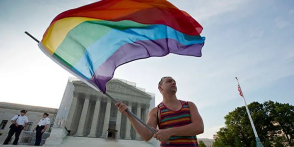 What is Lesbian, Gay, Bisexual and Transgender (LGBT)