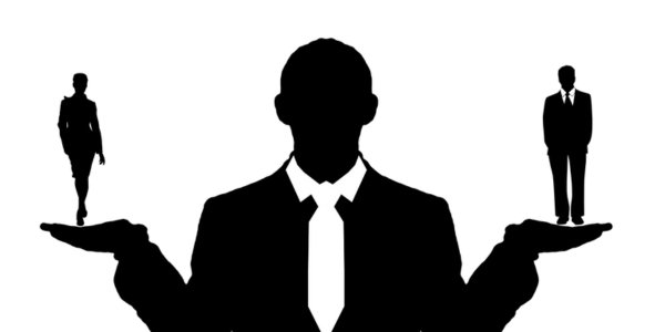 What is Designated Sex