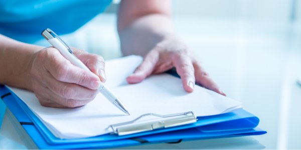 What is Reportable STI