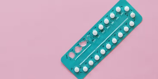 What is Oral Contraceptives