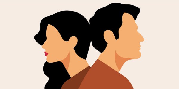 What is Gender Expression