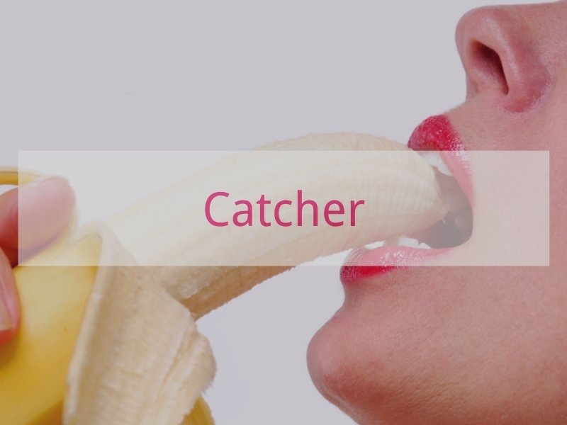 Catcher