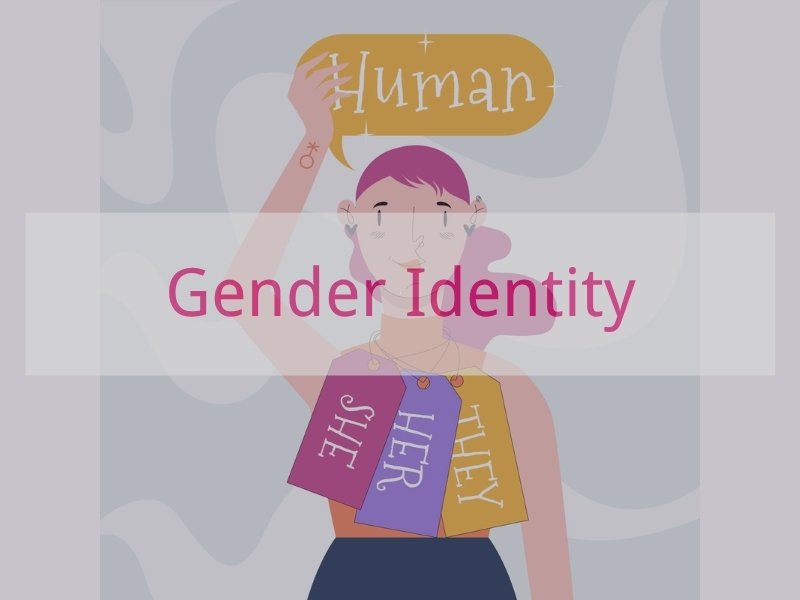 Gender Identity