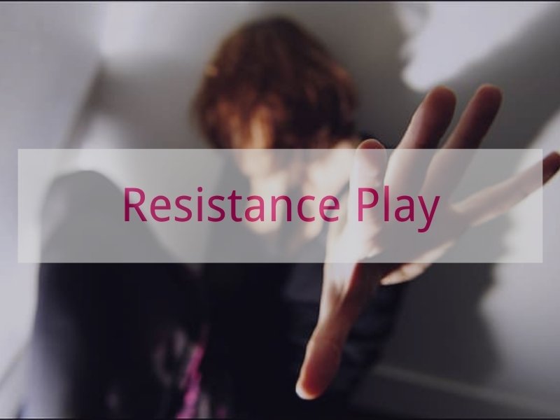 Resistance Play