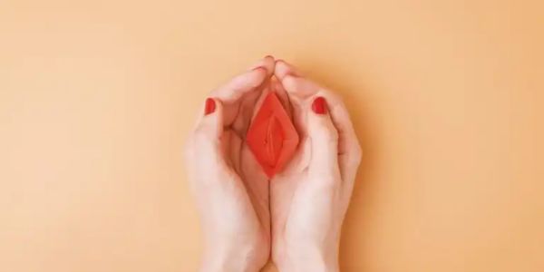 What is Vasocongestion