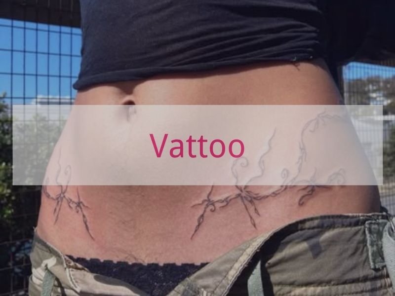 Vattoo