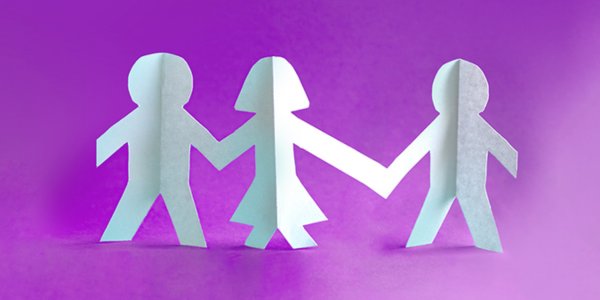 What is Responsible Non-Monogamy