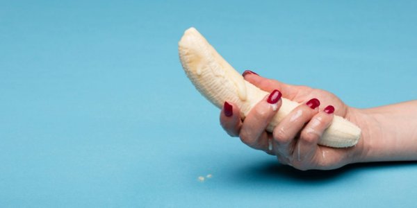 What is Retarded Ejaculation